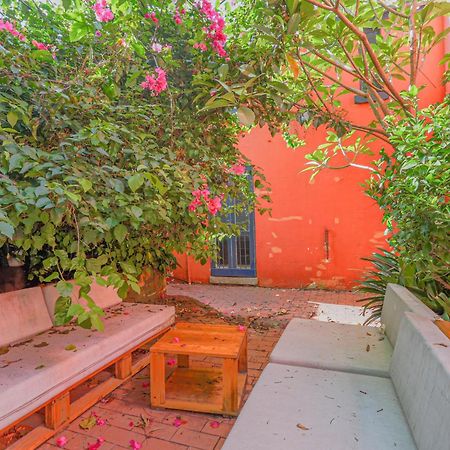 Close To City 3 Bedroom House Surry Hills 2 E-Bikes Included Sydney Luaran gambar