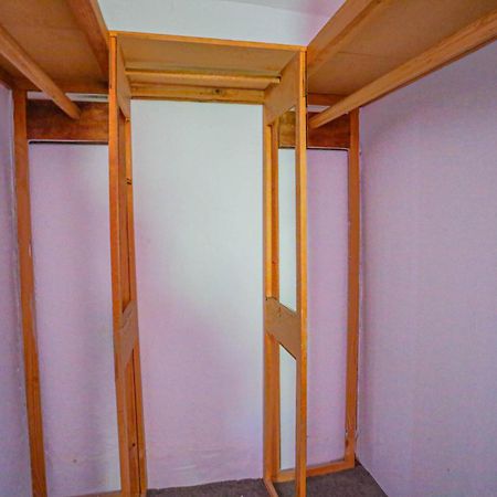 Close To City 3 Bedroom House Surry Hills 2 E-Bikes Included Sydney Luaran gambar