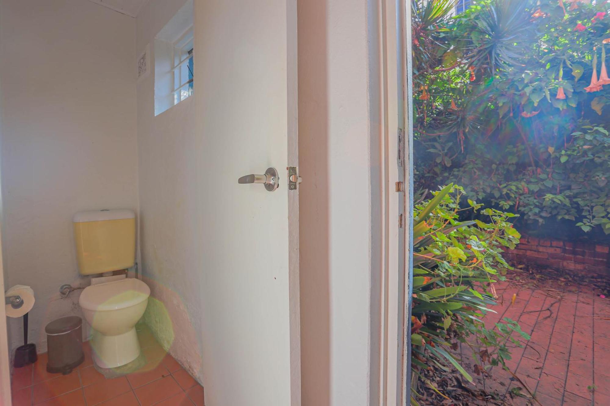 Close To City 3 Bedroom House Surry Hills 2 E-Bikes Included Sydney Luaran gambar