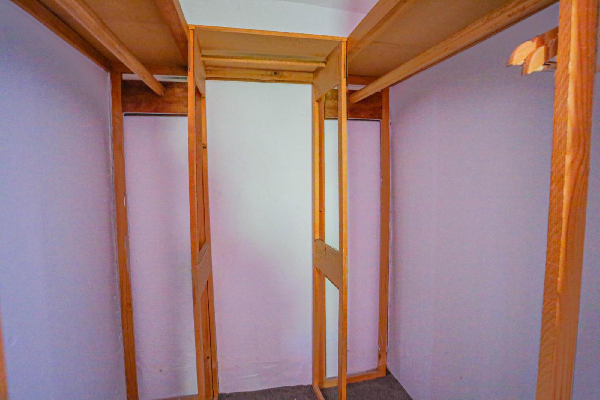 Close To City 3 Bedroom House Surry Hills 2 E-Bikes Included Sydney Luaran gambar