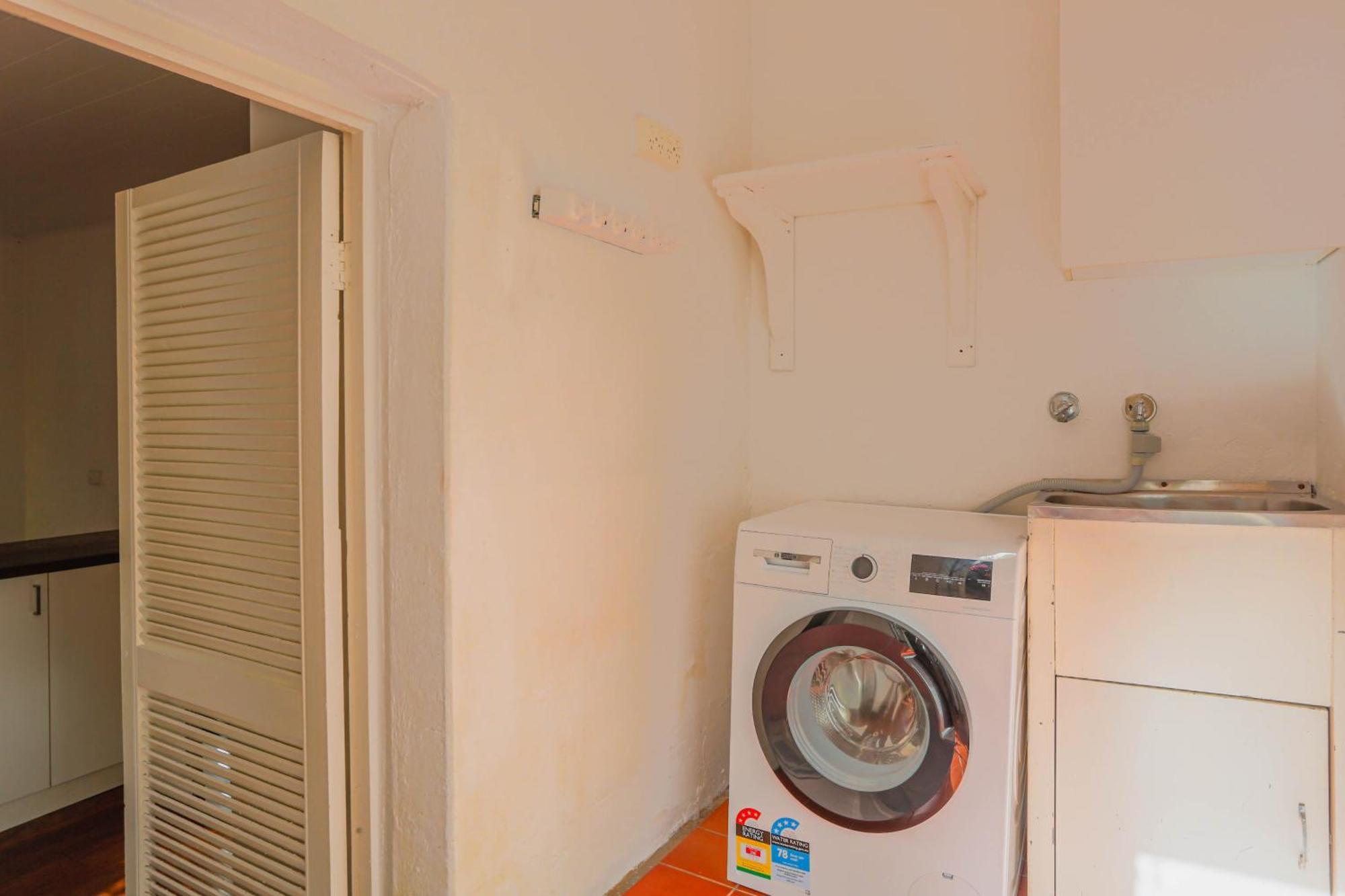Close To City 3 Bedroom House Surry Hills 2 E-Bikes Included Sydney Luaran gambar