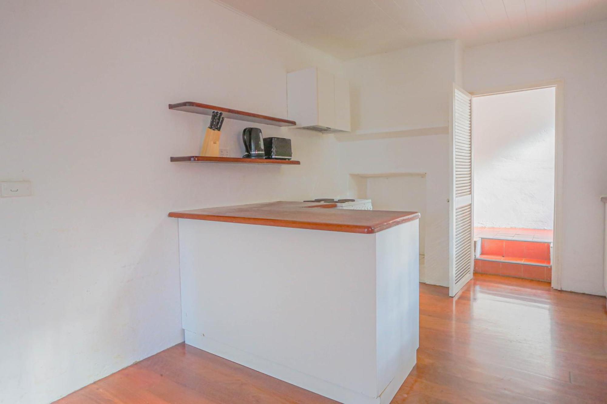 Close To City 3 Bedroom House Surry Hills 2 E-Bikes Included Sydney Luaran gambar
