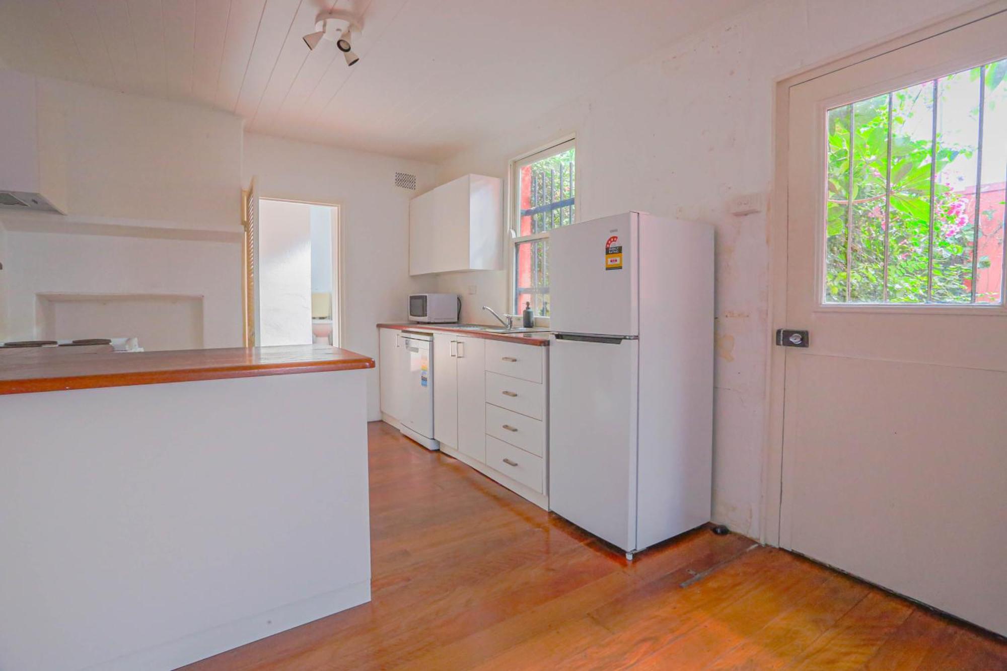 Close To City 3 Bedroom House Surry Hills 2 E-Bikes Included Sydney Luaran gambar