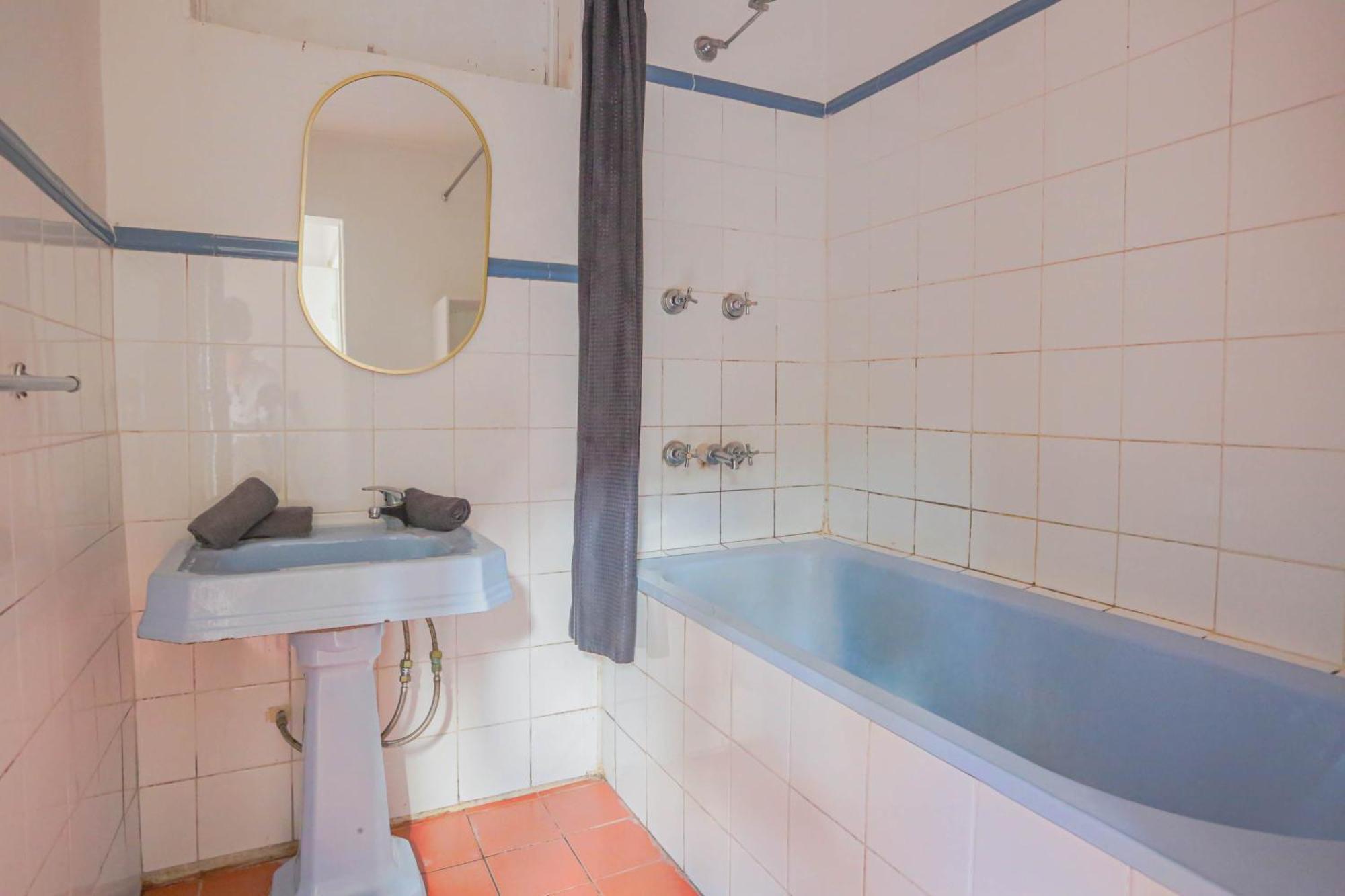 Close To City 3 Bedroom House Surry Hills 2 E-Bikes Included Sydney Luaran gambar